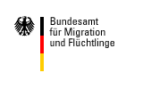 Германия. Федеральное ведомство по вопросам миграции и беженцев.