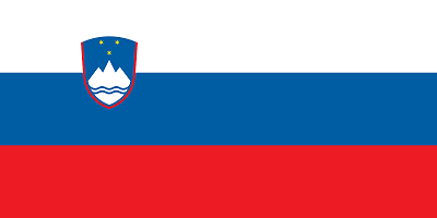 Республика Словения