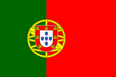 Республика Португалия